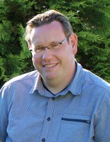 CDU Hüsten setzt Zeichen auf Zukunft: Neuer Parteivorstand